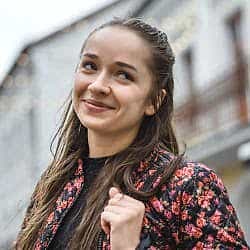 Марина отзыв