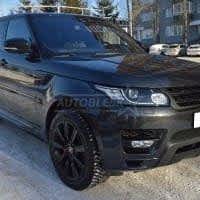 Детейлинг авто - фото 5