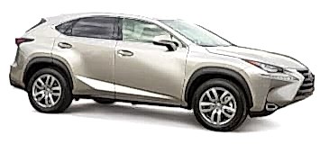 Авто C класс C класс