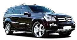 Авто D класс D класс