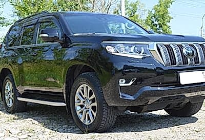 Полировка кузова авто Полировка кузова