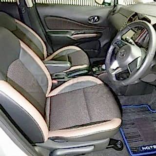 Химчистка салона авто - фото 9
