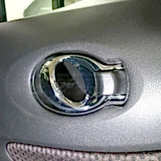 Химчистка салона авто - фото 12