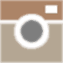 Мы в Ins*