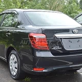 Полировка кузова авто