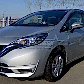 Полировка кузова авто
