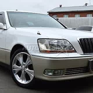 Полировка кузова авто