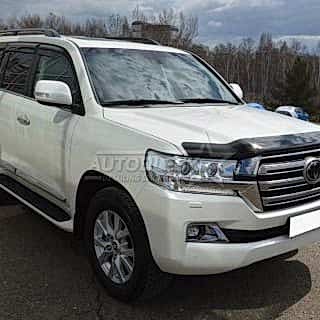 Полировка кузова авто