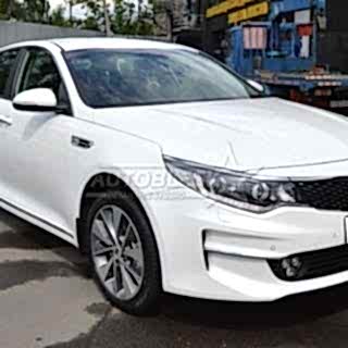 Полировка кузова авто